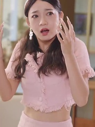 第63集 - 離婚後我成了全球首富的外孫女