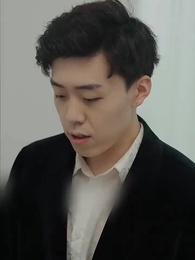 Love's Dazzling Display - Episode 100