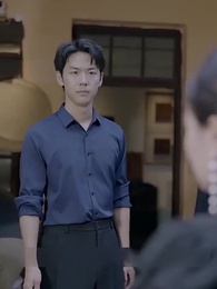 Episode 61 - [Dubbed] My Exclusive Sweetheart