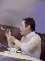 第33集 - 時間管理大師