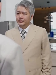 第58集 - 少年無雙