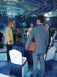 第69集 - 擎天戰神