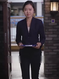ตอนที่ 74 - [พากย์ไทย]พนักงานเป็นCEO