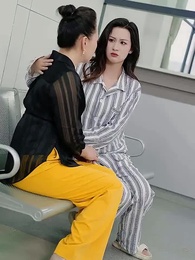 離婚後厲社長は戻ってくるように懇願する - Episode 48