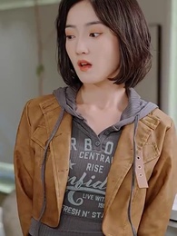 달콤한 결혼 100점: 허 씨의 달콤한 키스 - Episode 36