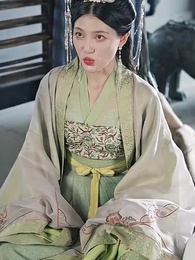 小太醫愛上大白領 - Episode 67