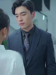 [พากย์ไทย]การแก้แค้นของซูเย่อ - Episode 63