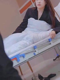 第69集 - 顧總別虐好好寵