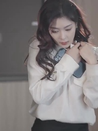 [Dubbed] Lost Control - Episode 76