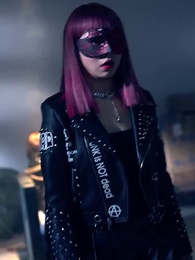 我的白富美老婆 - Episode 57