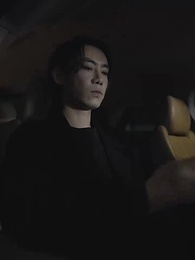 第52集 - 鎮世龍尊