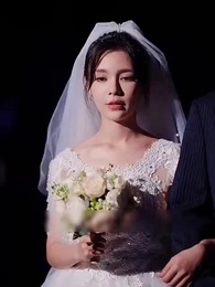 Episode 56 - [Dubbed] Reborn Revenge: From Scumbag's Nemesis to Marriage