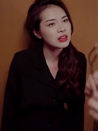 重生小嬌妻，陸少心尖寵 - Episode 53