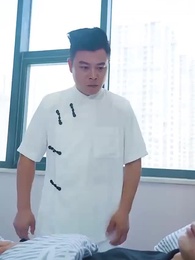 第19集 - 戰神歸來當奶爸