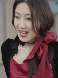 [Dubbed] The Divorced CEO's Global Quest for Love - Episode 67