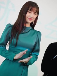 第24集 - 逍遙龍婿