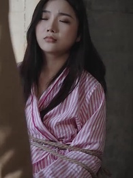 第78集 - 總裁遺言有3點