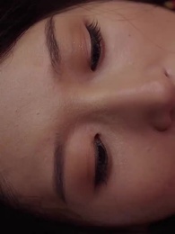 嬌嬌王妃駕到，撩撥王爺臉紅心跳 - Episode 2