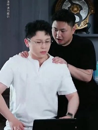 物價貶值一萬倍：我成了世界首富 - Episode 82