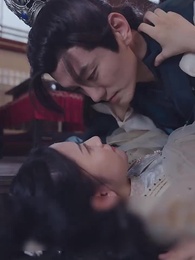 Rule of Authority and Favor - Episode 59