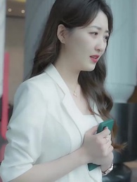 華夏不敗戰龍 - Episode 83