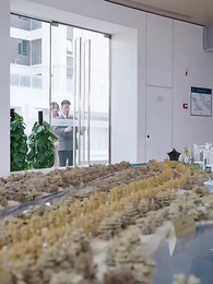 第39集 - 神豪重啟