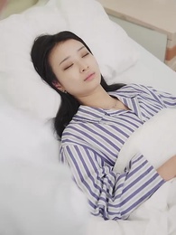 Episode 7 - [Dubbed] Tender Ties