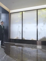 第62集 - 潛龍出海