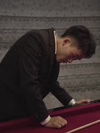 女總裁的全能贅婿 - Episode 38