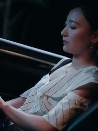 第13集 - 墜崖後，我報復渣男前夫