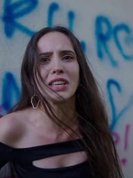 The Trap of Devil Billionaire - Episode 70