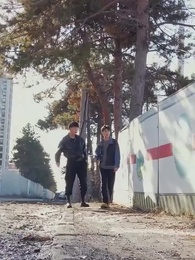 [Dubbed] Rebirth: The Tycoon's Journey - Episode 9