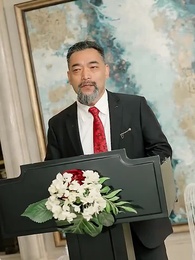 第45集 - 神仙微信群