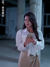 傻子老公是千億富豪 - Episode 85