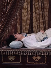 棄妃京華 - Episode 91