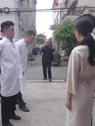 千金的替身之舞 - Episode 71