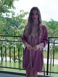 Masked Mr. Big - Episode 54