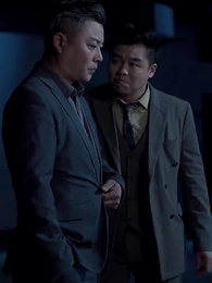 女富婆的第一神醫 - Episode 36