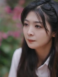 Cinta yang Menggetarkan Tulang - Episode 74