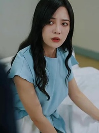 67화 - 사장님의 사랑, 그리고 전쟁