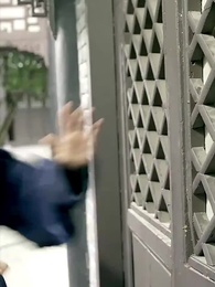 [Dubbed] Mightiest Prince - Episode 2