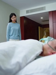 沈總虐錯了，夫人才是白月光 - Episode 24