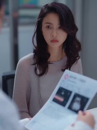 前妻太撩人，傅總追瘋了 - Episode 76