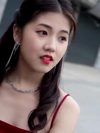 第72集 - 千億資產繼承人