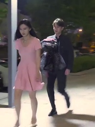 第29集 - 厲少,你老婆重生了