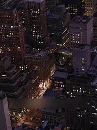 Episode 67 - [Dubbed] Heart's Vengeance: The Sheng Affair