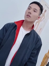 第36集 - 神豪重啟