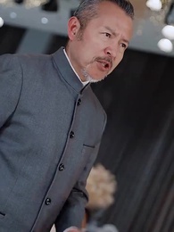 傲世神主 - Episode 59