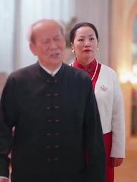 第9集 - 絕代梟婿