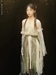 萬界獨尊 - Episode 47